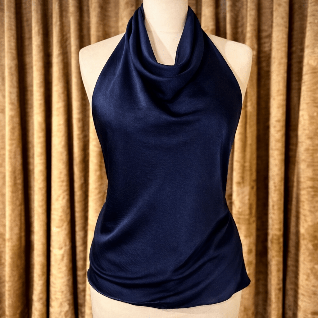 Top Luxury - Markiza Moda Italiana
