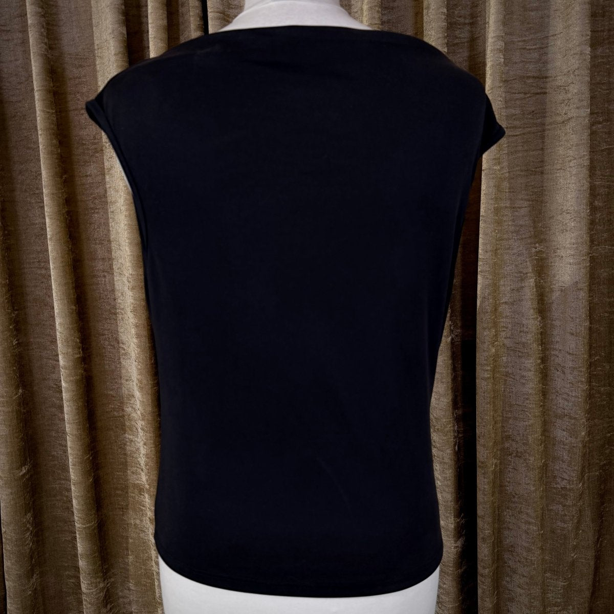 Top s vodou - Markiza Moda Italiana