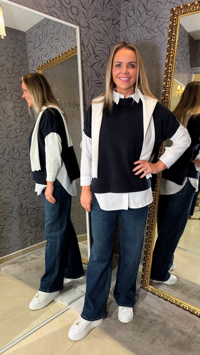 Vesta Donatela - Markiza Moda Italiana