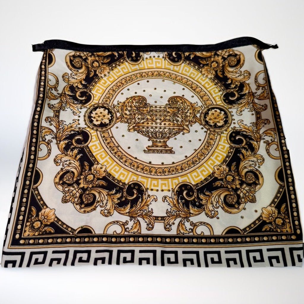 Vrecúško Diamond - Markiza Moda Italiana