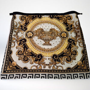 Vrecúško Diamond - Markiza Moda Italiana