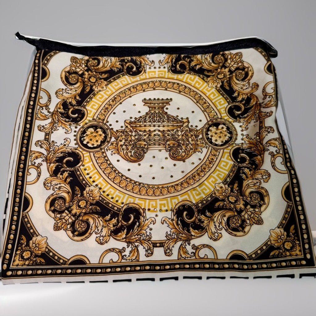 Vrecúško Diamond - Markiza Moda Italiana