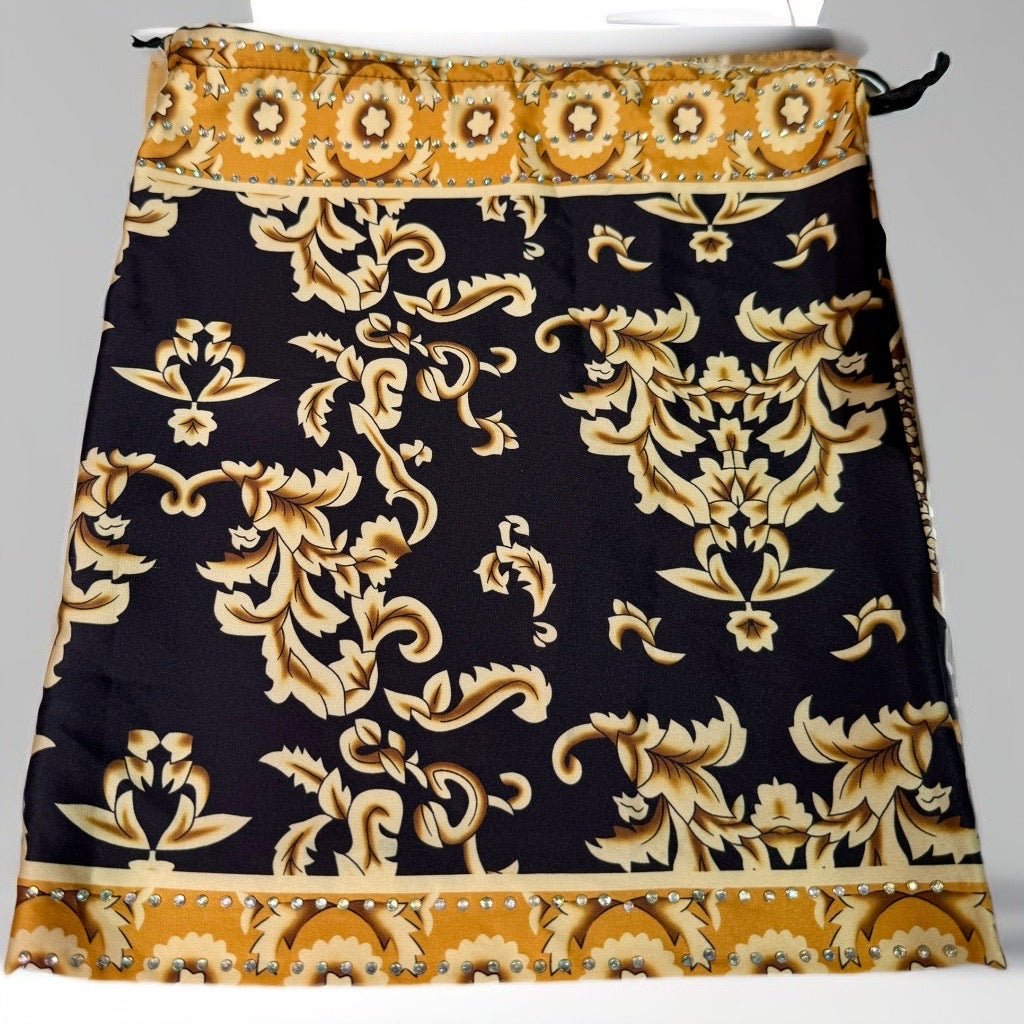 Vrecúško Versace 2 - Markiza Moda Italiana