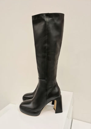 Čižmy Tatiana - Markiza Moda Italiana