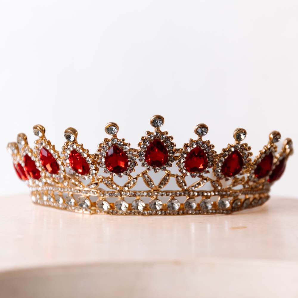 Korunka Miss - Markiza Moda Italiana