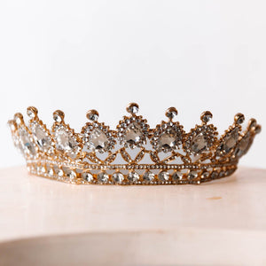 Korunka Miss - Markiza Moda Italiana