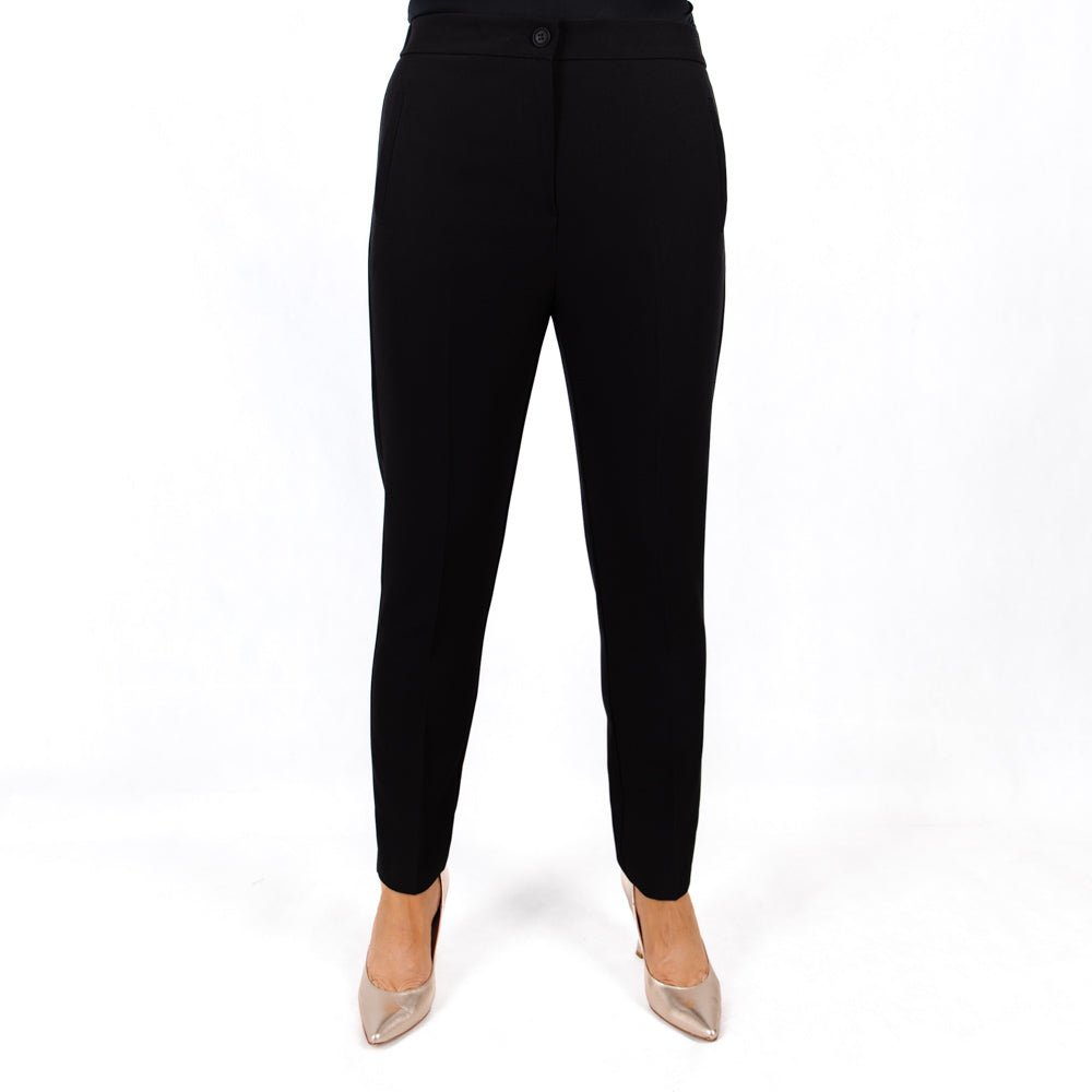 Kostým Black - Markiza Moda Italiana