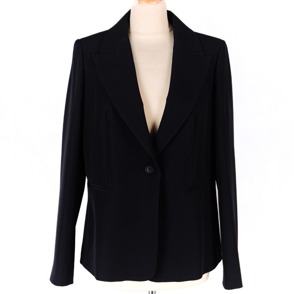 Kostým Black - Markiza Moda Italiana