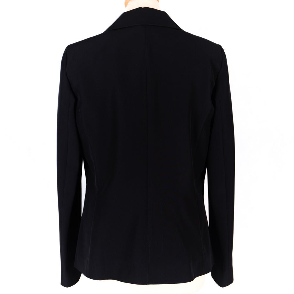 Kostým Black - Markiza Moda Italiana