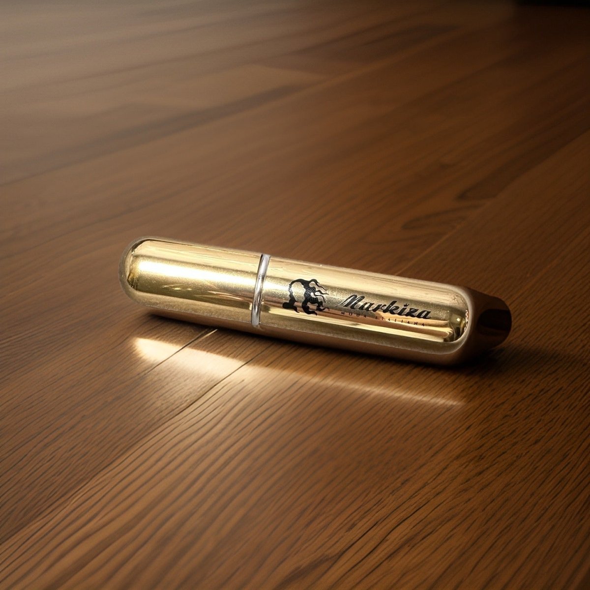 Mini Dopĺňateľný Flakón - Markiza Moda Italiana