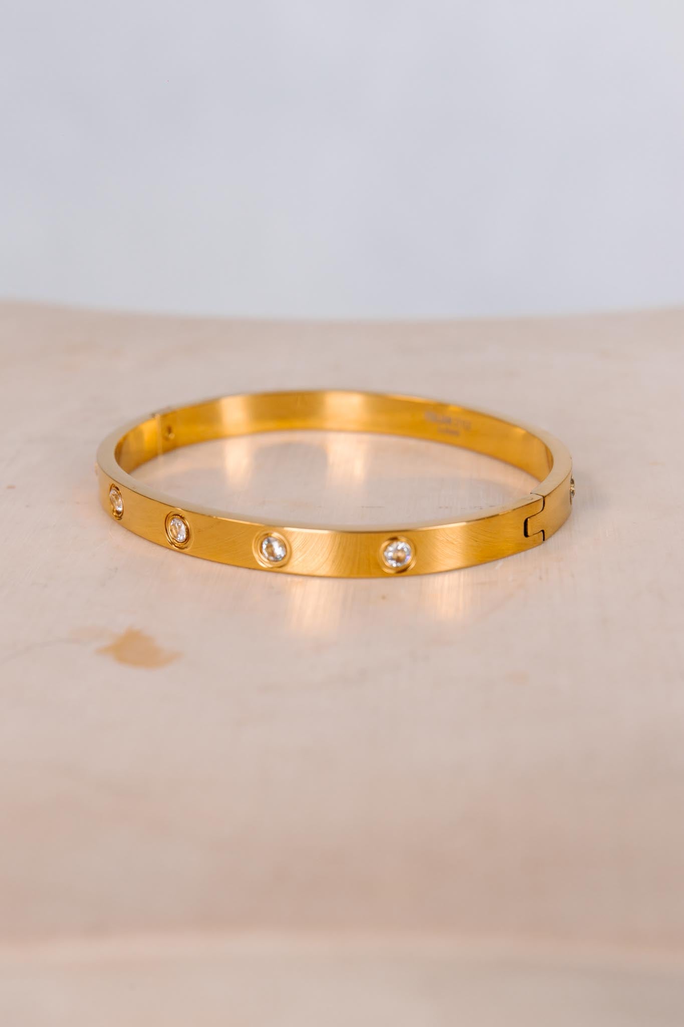 Náramok Cartier Classic - Markiza Moda Italiana