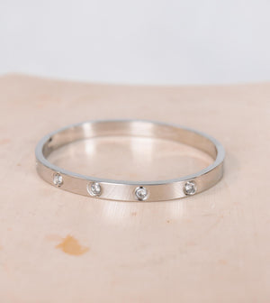 Náramok Cartier Classic - Markiza Moda Italiana