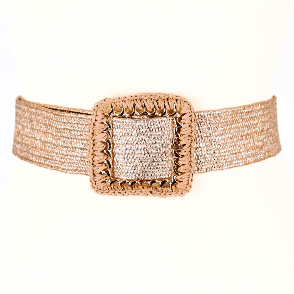 Opasok Jennifer - Markiza Moda Italiana