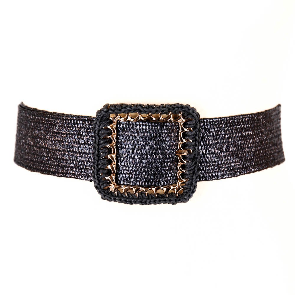 Opasok Jennifer - Markiza Moda Italiana