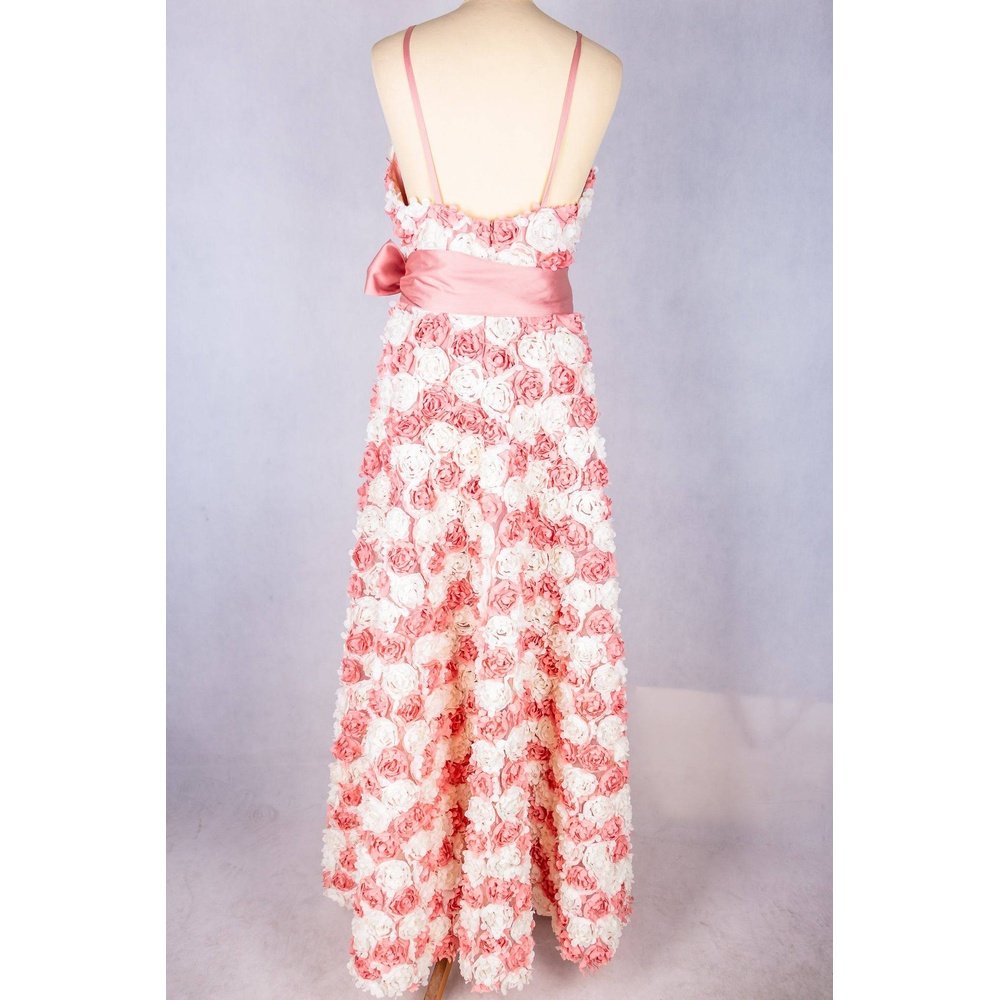 Šaty Princess - Markiza Moda Italiana