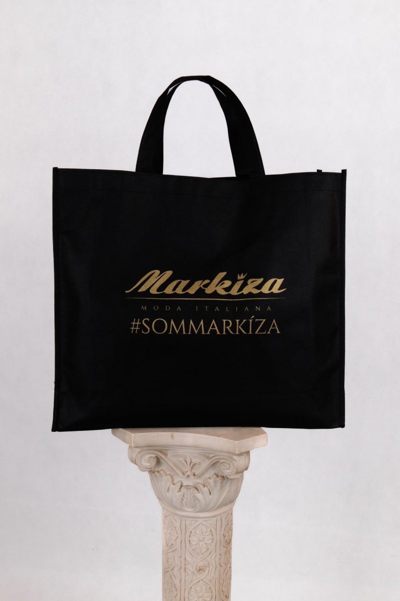 Taška Markíza - Markiza Moda Italiana