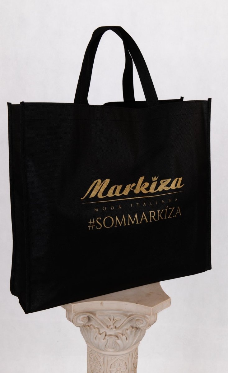Taška Markíza - Markiza Moda Italiana