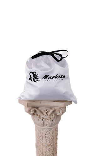 Vrecúško Markíza - Markiza Moda Italiana