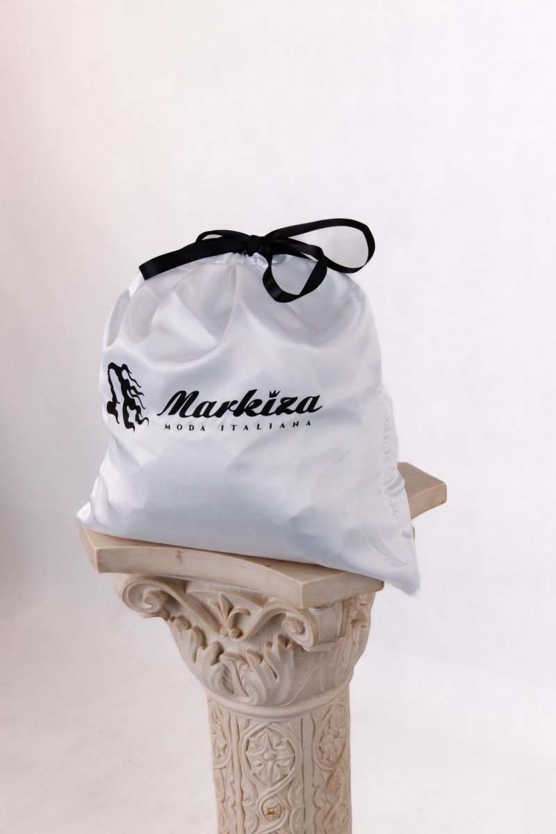 Vrecúško Markíza - Markiza Moda Italiana