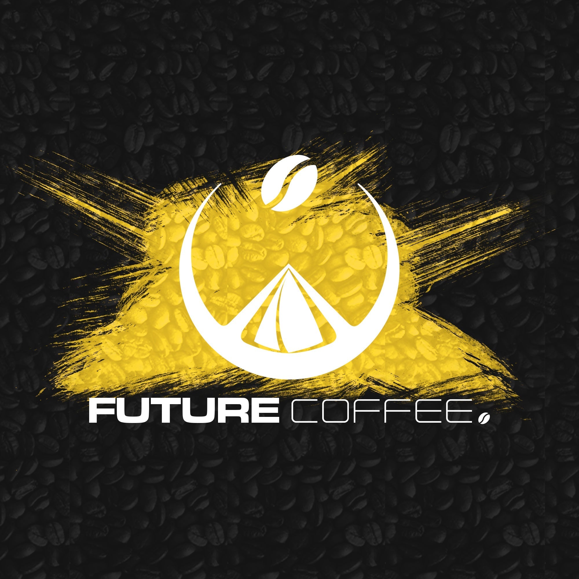 Káva od Future Coffee - Ak túžite dosiahnuť Vaše sny ODPORÚČAM! - Markiza Moda Italiana