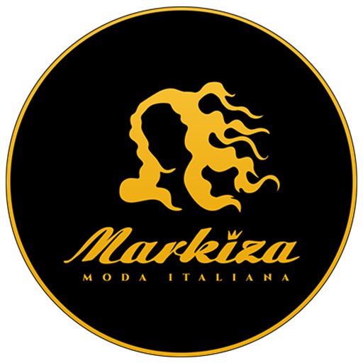Objav svoju vnútornú silu. Kniha: „...A si sa bála“ - Markiza Moda Italiana
