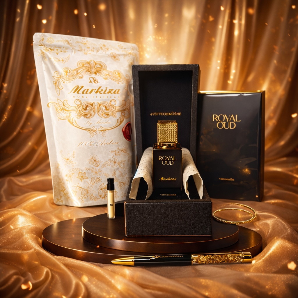 Markíza musí vlastniť