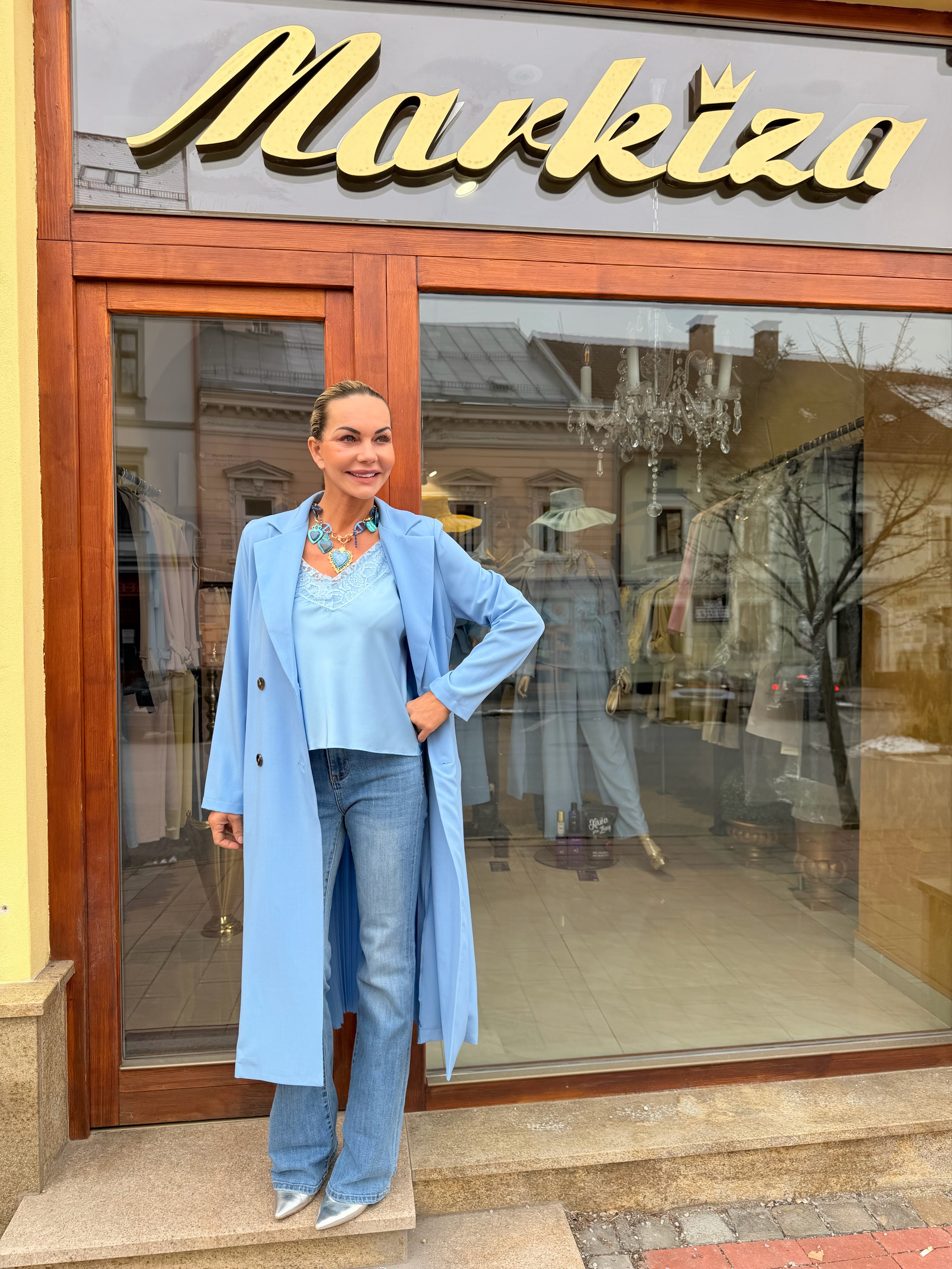 Z videí tohto týždňa