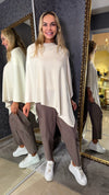 Prehoz-kaftan