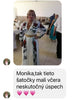 markiza-moda-italiana-recenzia
