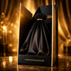 Parfum ICONIC