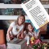 markiza-moda-italiana-recenzia