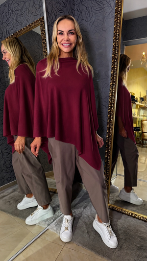 Prehoz-kaftan