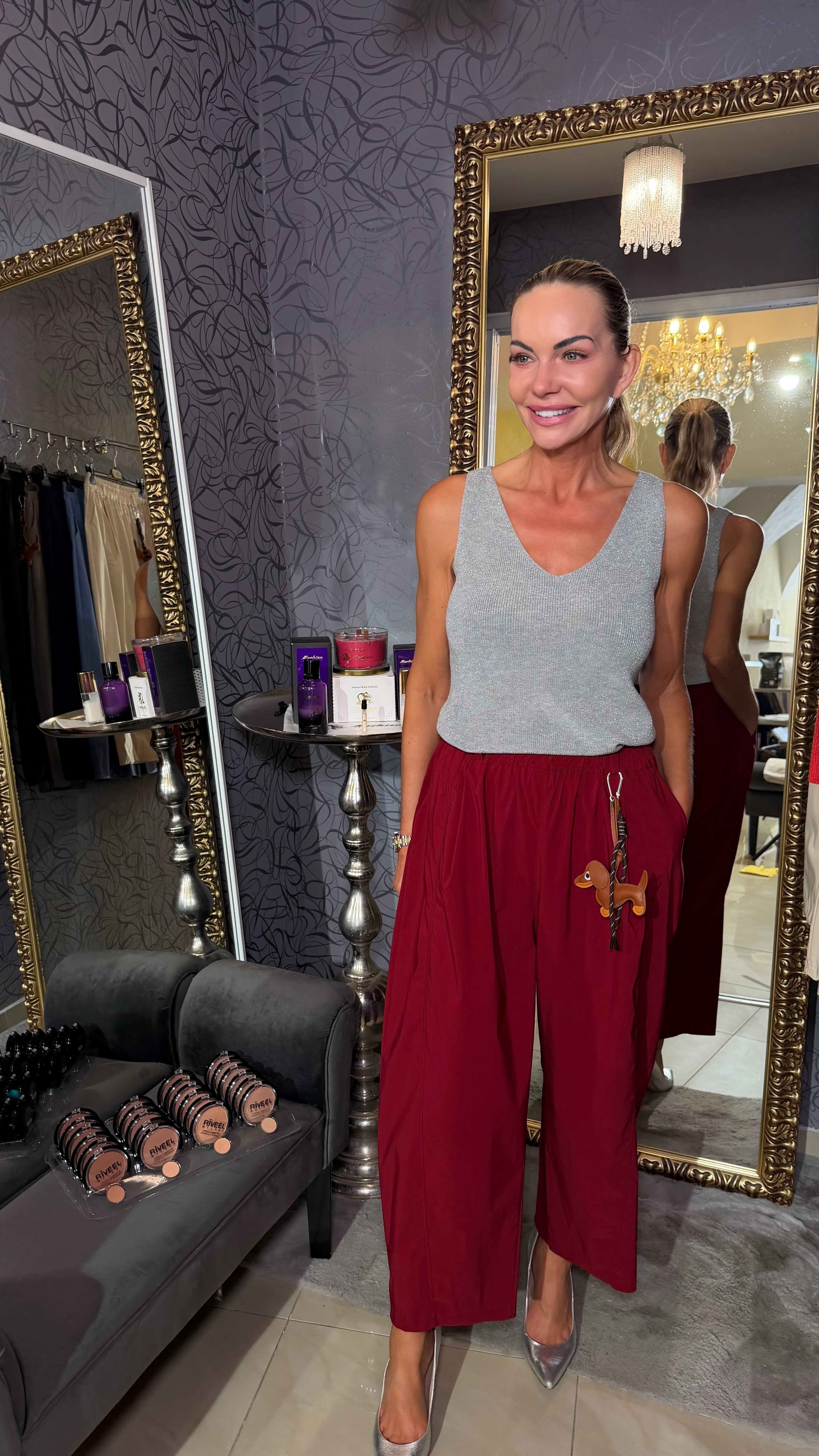 Tielko Italy