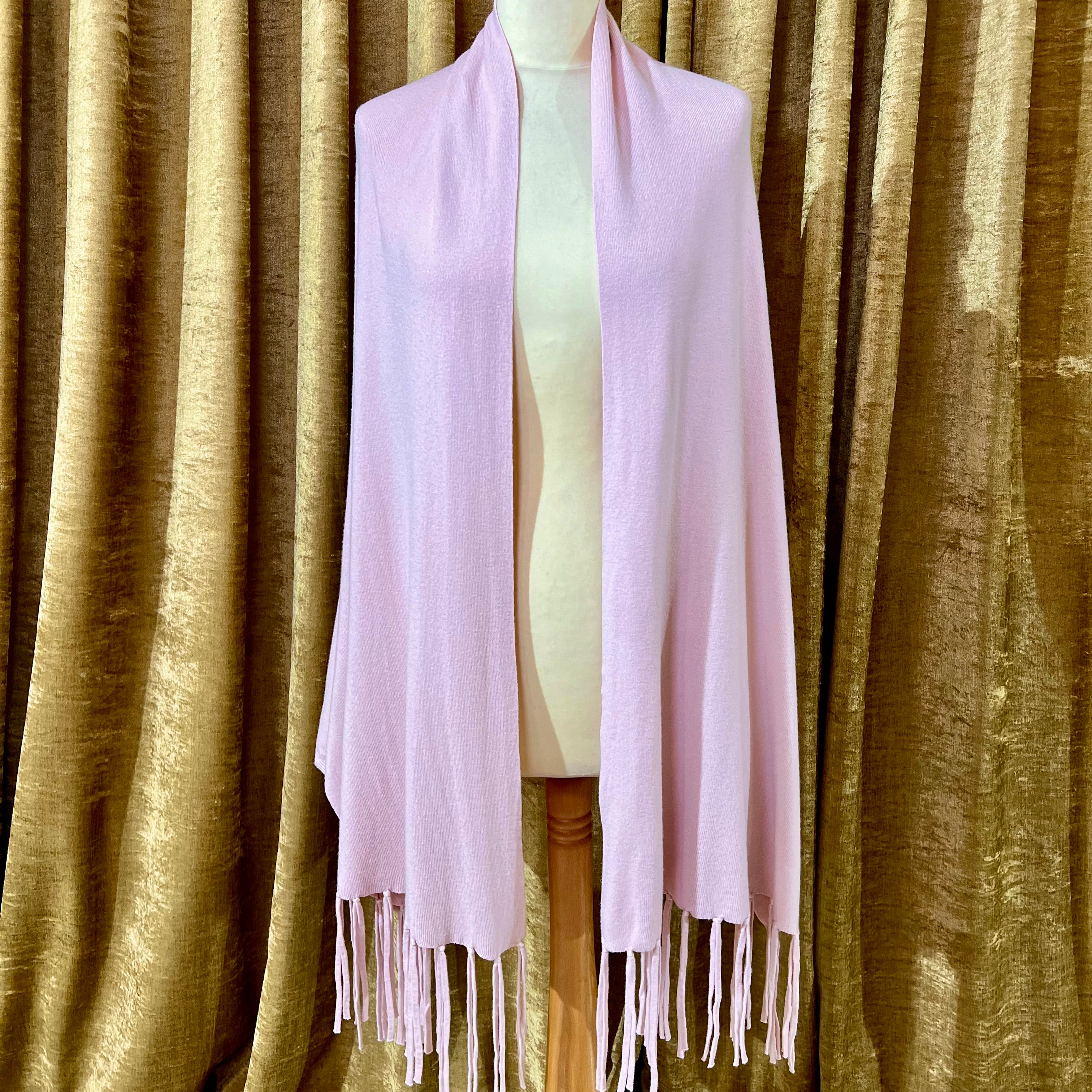 Pončo + krém na ruky Elixír grátis