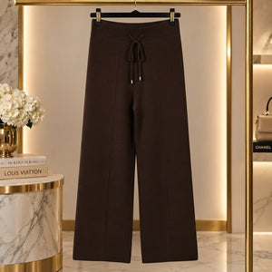 Nohavice Elisabeth