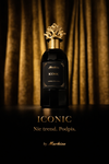 Parfum ICONIC