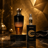 Parfum OUD V.2 + Olej Esencia