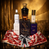 Parfum OUD V.2 - Balíček MDŽ