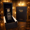 Parfum Royal Oud