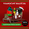 markiza-moda-italiana-vianocny-balicek