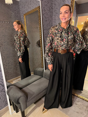 Blúzka Miláno - Markiza Moda Italiana