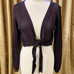 Bolerko Edit - Markiza Moda Italiana