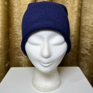 Čiapka Larisa - Markiza Moda Italiana