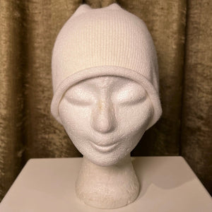 Čiapka Larisa - Markiza Moda Italiana