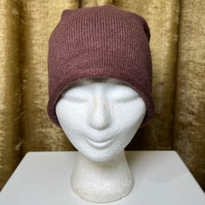 Čiapka Larisa - Markiza Moda Italiana