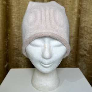 Čiapka Larisa - Markiza Moda Italiana