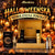 Darčekový SET - EMIRÁTSKA KOLEKCIA - Hallowensky Balíček - Markiza Moda Italiana