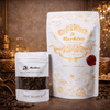 Degustačná vzorka - Káva Markíza 100% Arabica - Markiza Moda Italiana