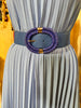 Opasok Sandy - Markiza Moda Italiana