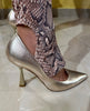 Legins Snake